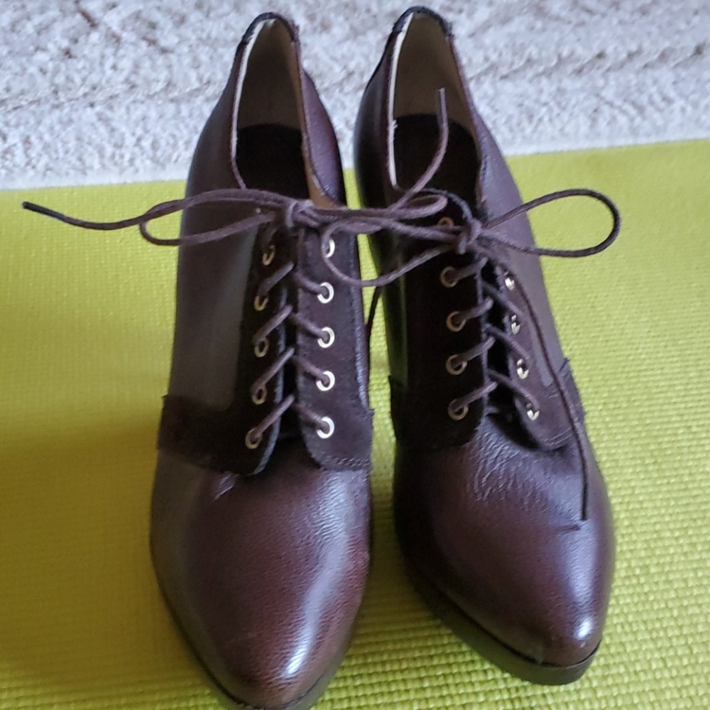 Michael Kors mary Jane. Size 8.5